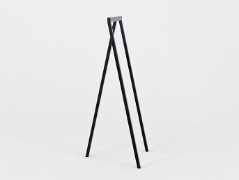 Wieszak łazienkowy KAYA BATH S