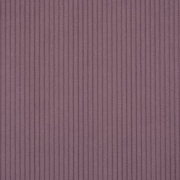 Tkanina SCALA Lavanda