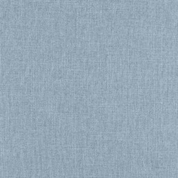 Tkanina GERONIMO 14 Niebieski (mb)