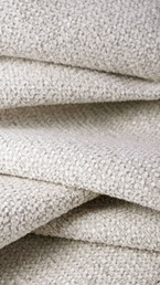 Tkanina NOELLE 22 Beżowy (1 mb)