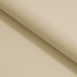 Ekoskóra Arizona Cream Beżowy