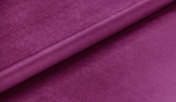 Tkanina George Dahlia 704 Różowy