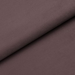 Tkanina Piano 18 Fioletowy (1 mb)