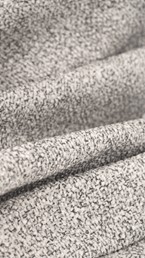 Tkanina LEO 04 Jasny Szary (1 mb)