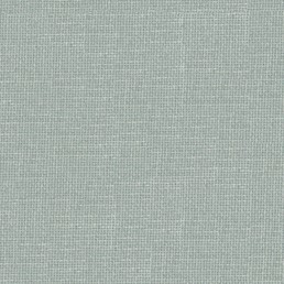 Tkanina ALGARVE 26 Niebieski (mb)