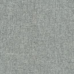 Tkanina THOR 71 Jasny Zielony (1mb)