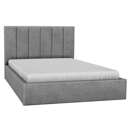 Łóżko Tapicerowane COLORADO 140x200