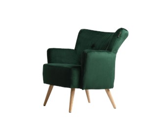 Fotel Wypoczynkowy GUSTAV ARM