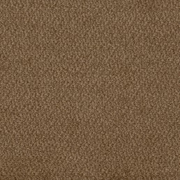 Tkanina VINCI 41 Khaki (1mb)