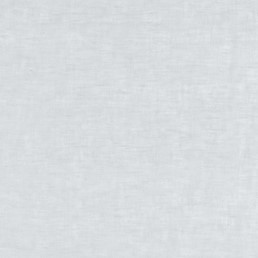 Tkanina BOCCELINO 16 Niebieski (mb)