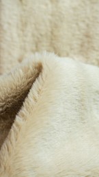 Tkanina LAPIT 29 Beżowy (1 mb)