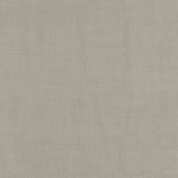 Tkanina MILANESA 12 Szary (mb)