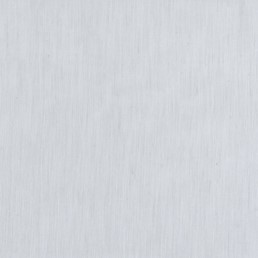 Tkanina TOSCANELLI 07 Niebieski (mb)