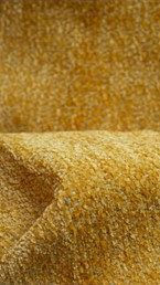 Tkanina RAVEN 66 Żółty (1 mb)