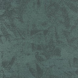 Tkanina NEW YORK STATION 05 Zielony (mb)