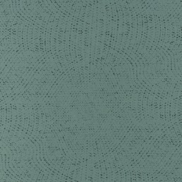 Tkanina NEW YORK CENTER 05 Zielony (mb)