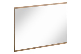 Lustro REMIK RIVIER 841 Dąb