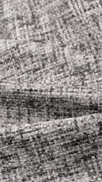 Tkanina AZTEC 05 Jasny Szary (1 mb)