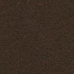 Tkanina OTIS 47 Czekoladowy (1 mb)