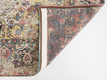 Dywan Janissery 8712 170x240 cm