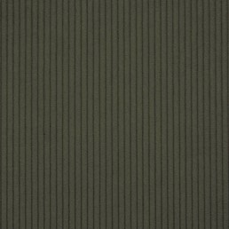 Tkanina SCALA Forest