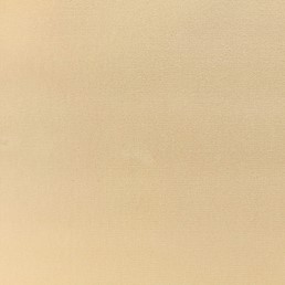 Tkanina VELLUTI 717 Beżowy (mb)