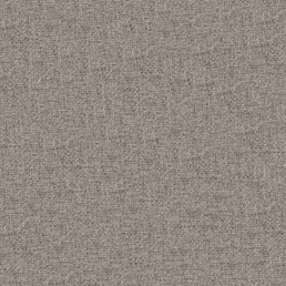 Tkanina LUMOS 10 Szary (1 mb)