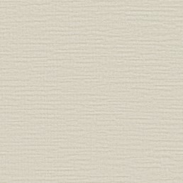 Tkanina Mokka 01 Ecru (1 mb)