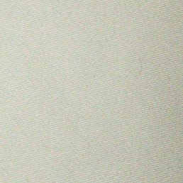 Tkanina SWING Szary (mb)