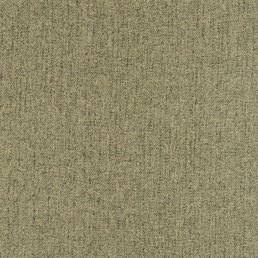 Tkanina GREENPOINT 03 Brązowy (mb)