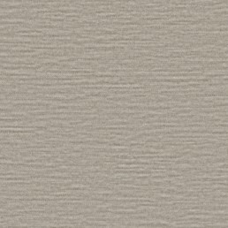 Tkanina Mokka 82 Jasny Szary (1 mb)