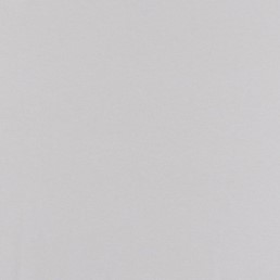 Tkanina UNIVERSE PLAIN 01 Szary (mb)