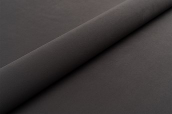 Tkanina Magic Velvet 2273 Stalowy