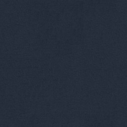 Tkanina COLET 88 Granatowy (1 mb)