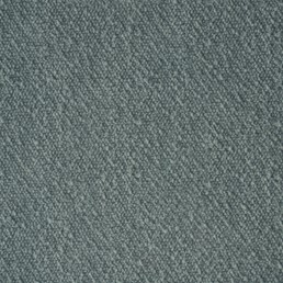 Tkanina Leo 19 Niebieski (1 mb)