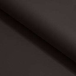 Ekoskóra Arizona Black Czarny