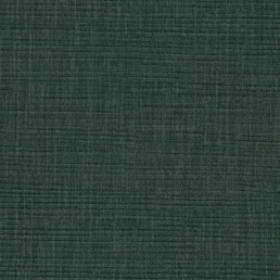 Tkanina VOSS 78 Butelkowa Zieleń (1mb)