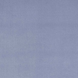 Tkanina CROWN 140 Niebieski (mb)