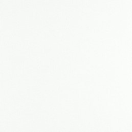 Tkanina ARESA 08 Biały (mb)