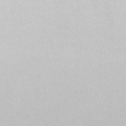 Tkanina CROWN 28 Szary (mb)