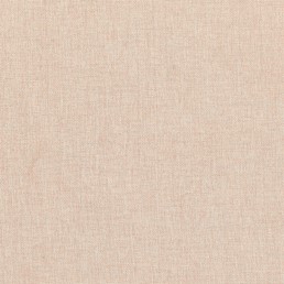 Tkanina NEA 23 Beżowy (1 mb)