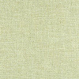 Tkanina DISCOVERY 25 Zielony (mb)