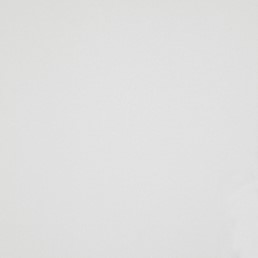 Tkanina NOWOLE 03 Szary (mb)