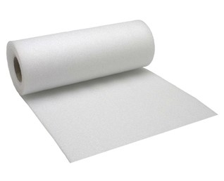 Pianka Tapicerska HR35 120x200x3