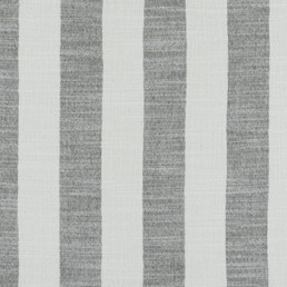Tkanina ISLANDIC STRIPE 03 Szary (mb)