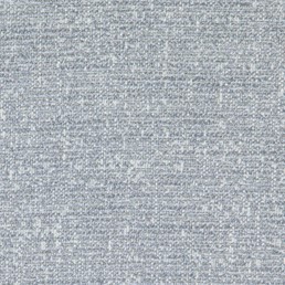 Tkanina Noma 83 Niebieski (1 mb)