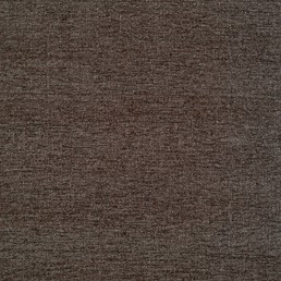 Tkanina THOR 48 Czekoladowy (1mb)