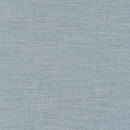 Tkanina JAZZ FUSION 27 Niebieski (mb)