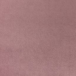 Tkanina VELLUTI 835 Fioletowy (mb)