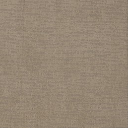 Tkanina TRESOR 31 Brązowy (1mb)